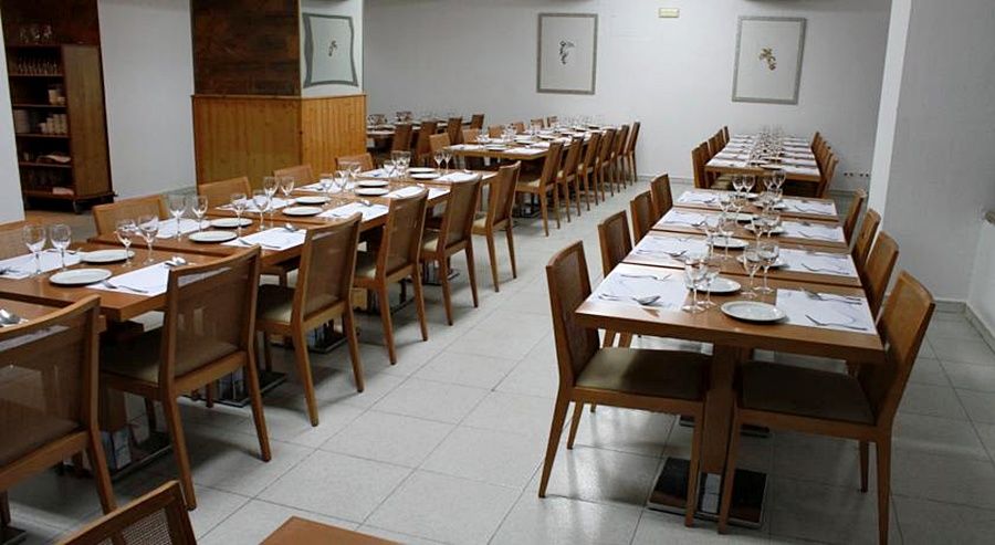 Apartamentos Resitur เซบีญา ภายนอก รูปภาพ